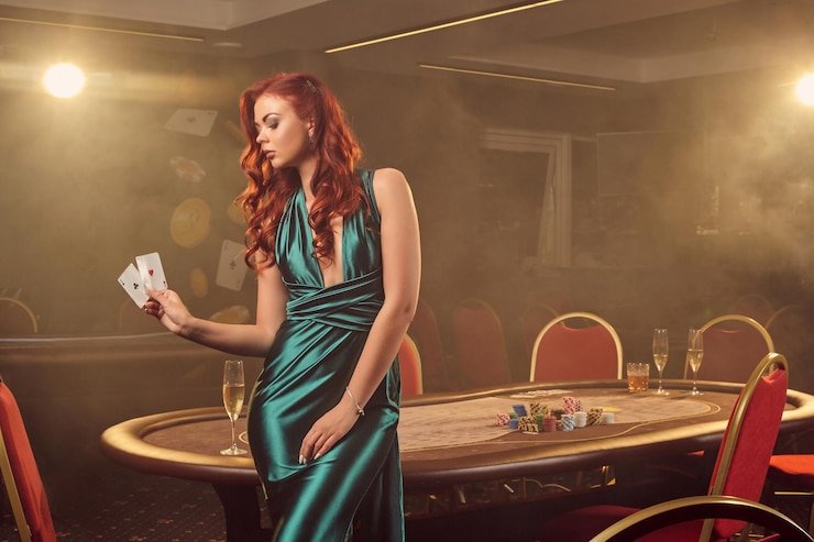 k333 Sportsbook