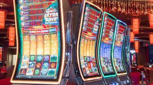 k333 Aapka Sports Betting Lobby k333 par